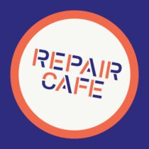 Repair Cafés Tirol: Termine Herbst & Winter 2024