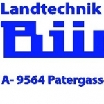 Landtechnik-Maschinenbau Bürger GmbH & Co KG-