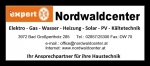 expert Nordwaldcenter