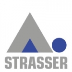 Andreas Strasser Audio-Technik