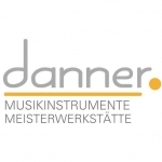 Musikinstrumente Karl Danner