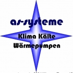 as-systeme GmbH