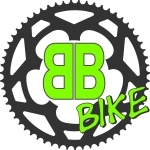 B&B Bike - Zoltan Badi
