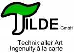 TILDE GmbH