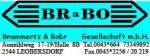 Brammertz&Bobr GmbH