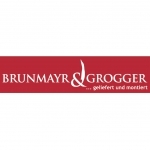 Brunmayr & Grogger Handels- und Service-GmbH