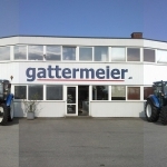 Heinz Gattermeier GmbH