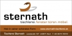 Sternath Tischlerei GmbH