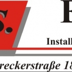 SGS Elektro GmbH