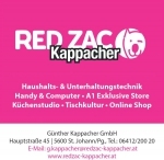 Günther Kappacher GmbH