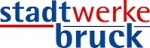 Stadtwerke Bruck an der Mur GmbH