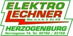 Johann Lechner GmbH & Co KG
