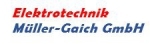 Elektrotechnik Müller-Gaich GmbH