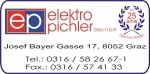 Elektro Pichler GmbH