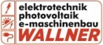 Elektrotechnik Wallner Roland