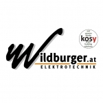 Wildburger&Zeller Elektrotechnik GmbH