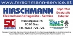 Hirschmann Service GmbH