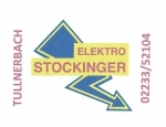 Elektro Stockinger