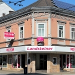 RedZac Landsteiner GmbH
