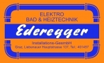 Ederegger InstallationsGmbH