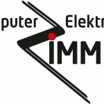 Zimmermann elektrotechnik+computer