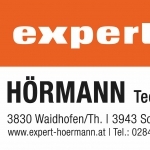 Hörmann Technik GmbH