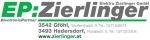 Elektro Zierlinger GmbH