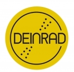 DEINRAD