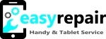 easyrepair Handy & Tablet Service (TTP Handels GmbH)