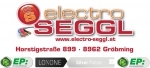 Electro Seggl Peter