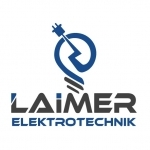 Elektrotechnik Laimer