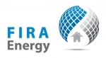 Fira Energy GmbH