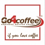 Go4coffee - espresso service center Liezen