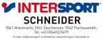 Intersport Michael Schneider GmbH