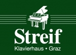 Klavierhaus Streif