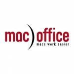 mac)office, Hillisch & Partner GmbH