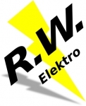 RW-Elektro