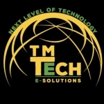 TM-Tech