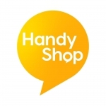 handyshop.cc telecommunication GmbH