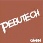 pebutech GmbH