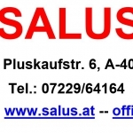 SALUS GmbH