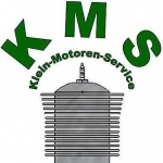 KMS-Seimann