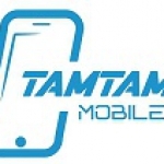 Handy TamTam Mobile