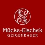 Geigenbau Mücke-Elschek KEG