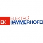 Elektro Kammerhofer