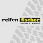 Reifen Fischer GmbH