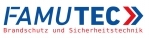 FAMUTEC Brandschutz und Sicherheitstechnik GmbH