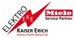 Elektro KAISER Erich