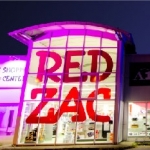 Red Zac Kreisel GmbH
