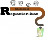 Reparier-bar Gleisdorf
